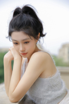 神枪狙击大结局