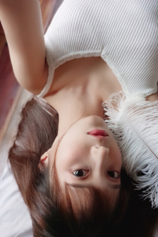 混世游侠