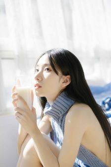 沙丘2021