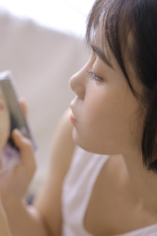 朋友的妈妈韩国