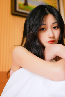 强迫臣服西无最讲什么