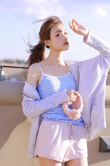 说一说睡过自己的女儿的感觉