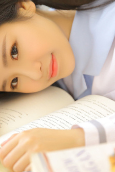 黑人欧美a