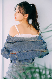 在外打工和妈妈租房一起能不能