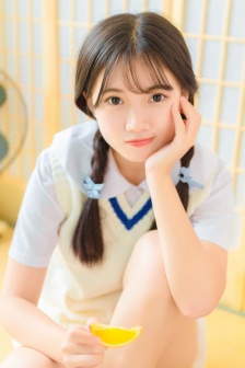 桃源俏美妇